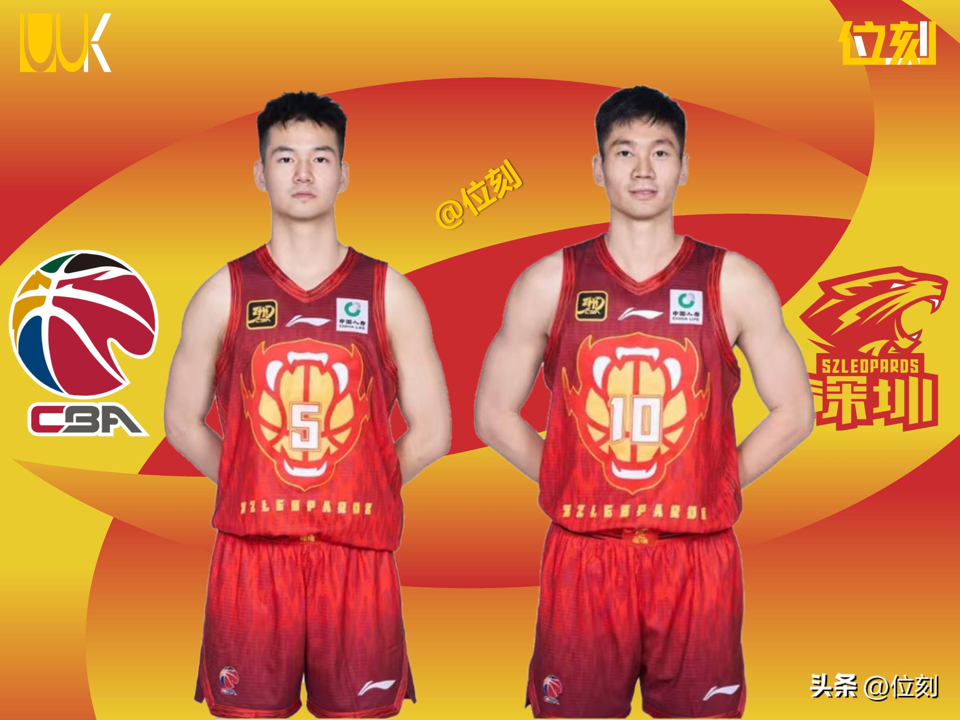 CBA常规赛倒计时，深圳男篮窗口期造点机会，细节引发关注，底气十足，高层口径保持一致的简单介绍