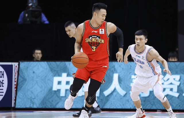 热刺vs阿尔克马尔攻防对决