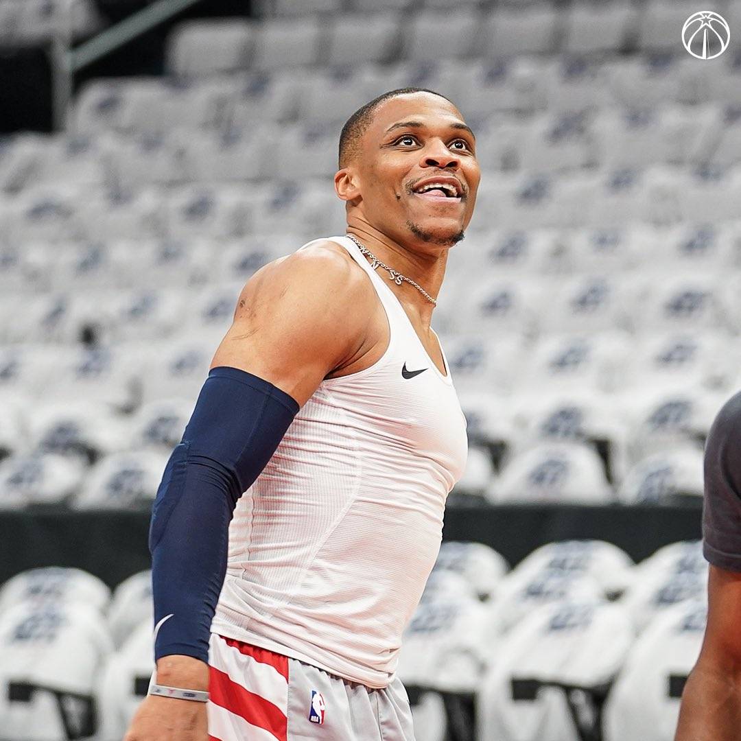 热刺vs阿尔克马尔攻防对决