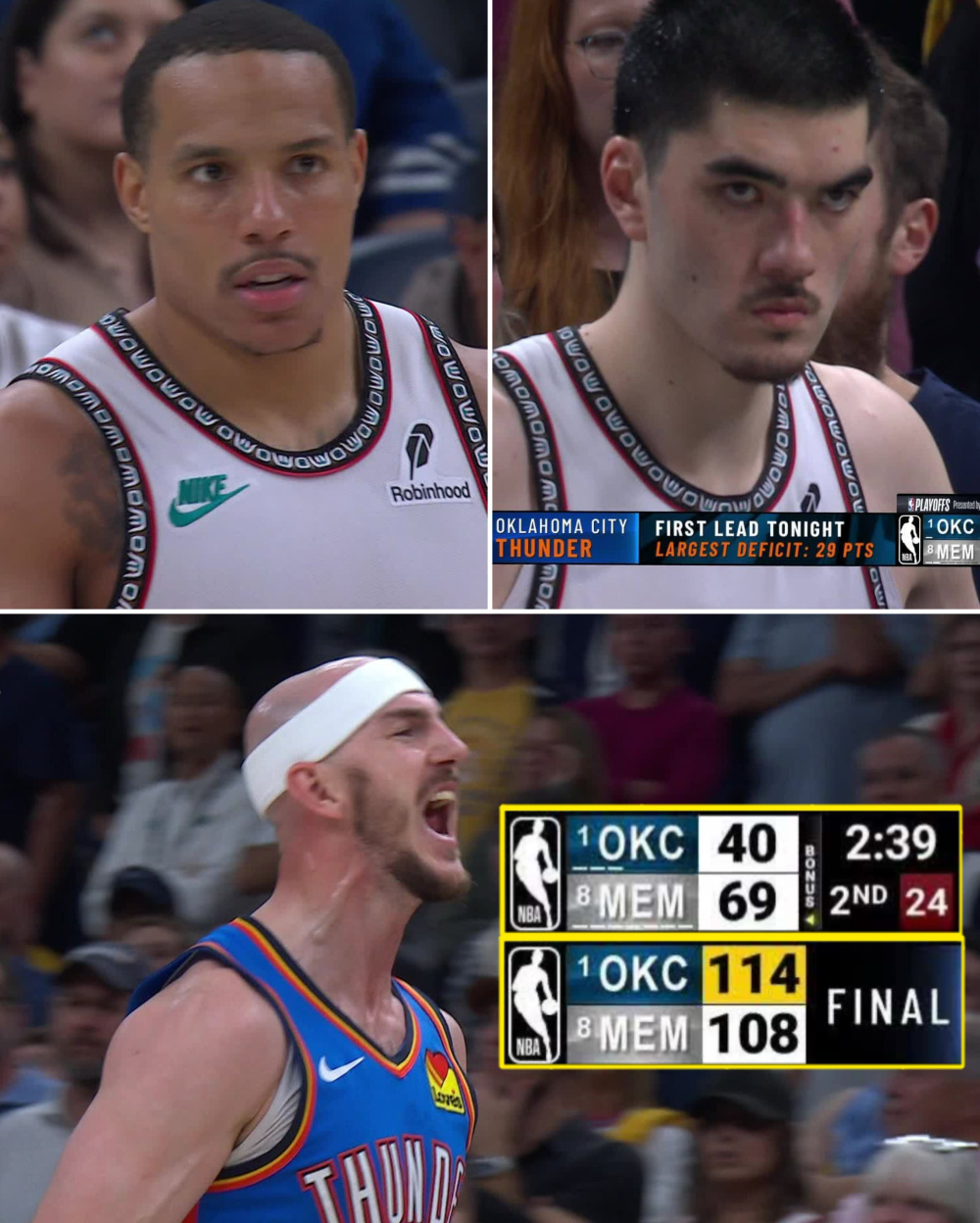 赛地聚焦——葡超国际比赛日热度飙升；孟菲斯灰熊内部沟通；管理层满意；球队文化再被提及的简单介绍