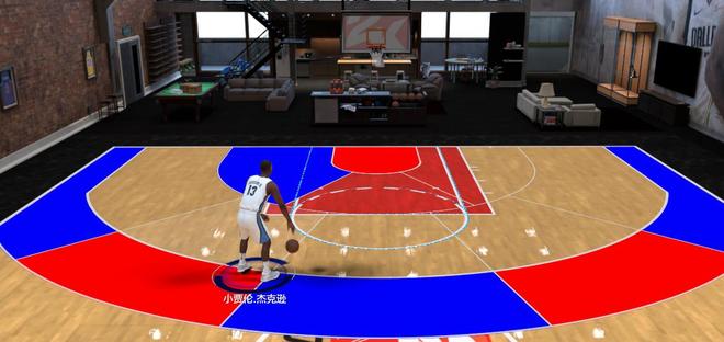 赛地聚焦——葡超国际比赛日热度飙升；孟菲斯灰熊内部沟通；管理层满意；球队文化再被提及的简单介绍