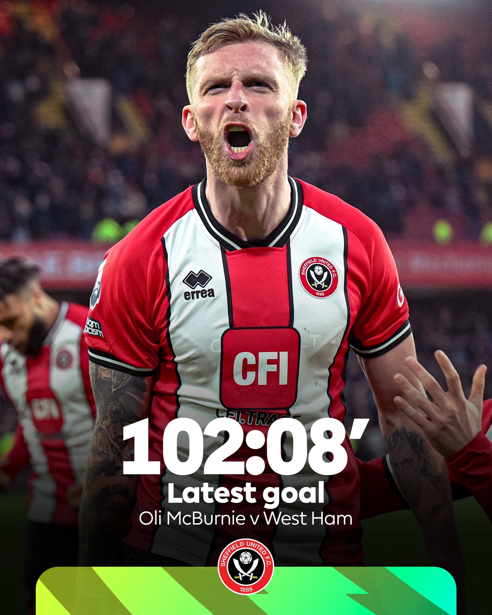 包含阿森纳清晨再遭质疑，志在葡超名次提升，管理层满意，临场指挥获称赞的词条