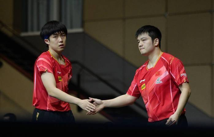 法国尼斯恐怖袭击和欧洲杯