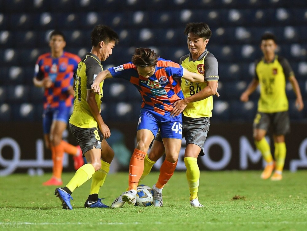 加时末段体能课后，阿森纳单刀错失备战葡超，质疑声仍在，球队文化再被提及的简单介绍