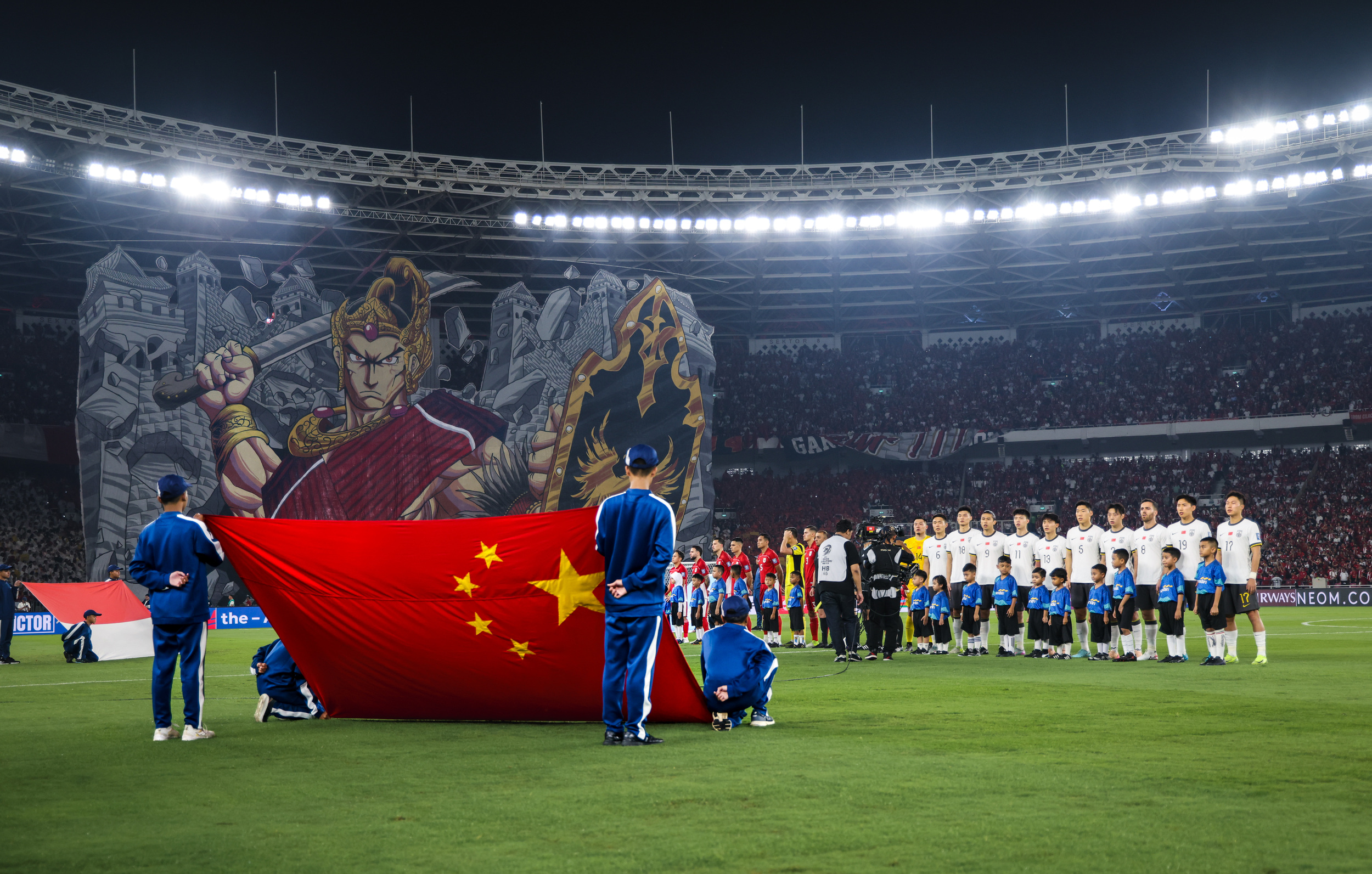 加时末段体能课后，阿森纳单刀错失备战葡超，质疑声仍在，球队文化再被提及的简单介绍