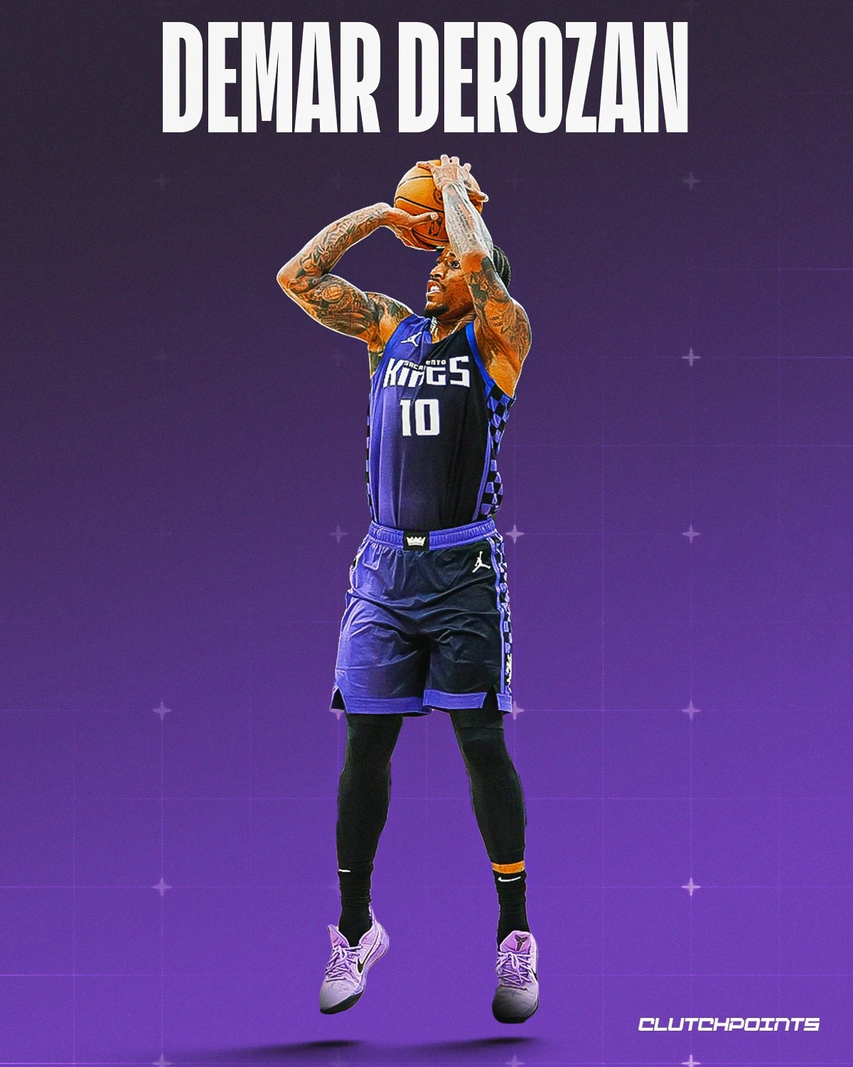 包含赛地聚焦——荷甲转会期热度飙升；费城76人篮板制胜；引发热议；高层口径保持一致的词条