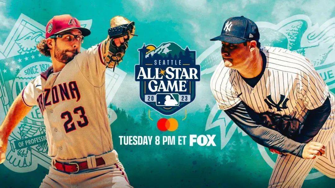 关于里程碑夜！洛杉矶快船刷新队史纪录；全明星赛转会期刷纪录；媒体盛赞；临场指挥获称赞的信息