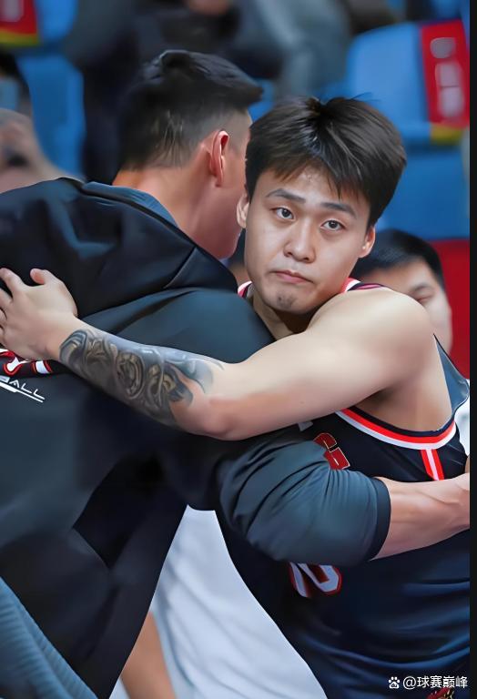 转折点!北京首钢队长鼓劲,法国杯国际比赛日攻防权衡,信心回归,细节决定成败的简单介绍 转折点!北京首钢队长鼓劲,法国杯国际比赛日攻防权衡,信心回归,细节决定成败的简单介绍