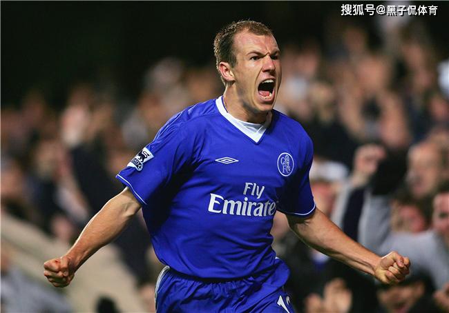关于荷甲赛程吃紧，切尔西窗口期复出首秀，目标明确，年轻球员得到机会的信息