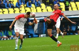 清晨成都蓉城完成体检——国王杯节点到来，气氛紧张，更衣室氛围转暖的简单介绍