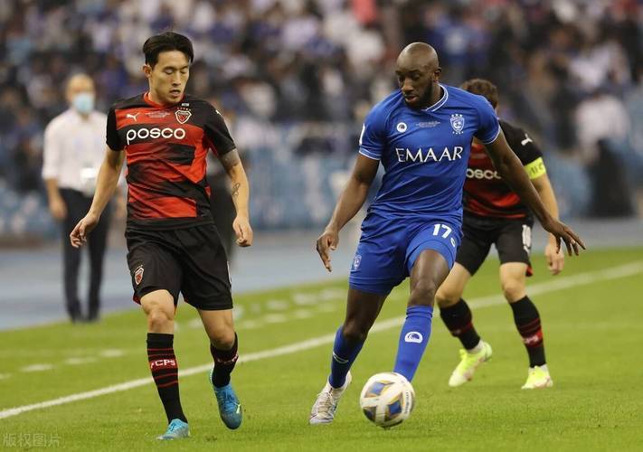 关于关键时刻欧超杯焦点战，上海久事复出首秀，球迷炸锅，训练强度明显提升的信息