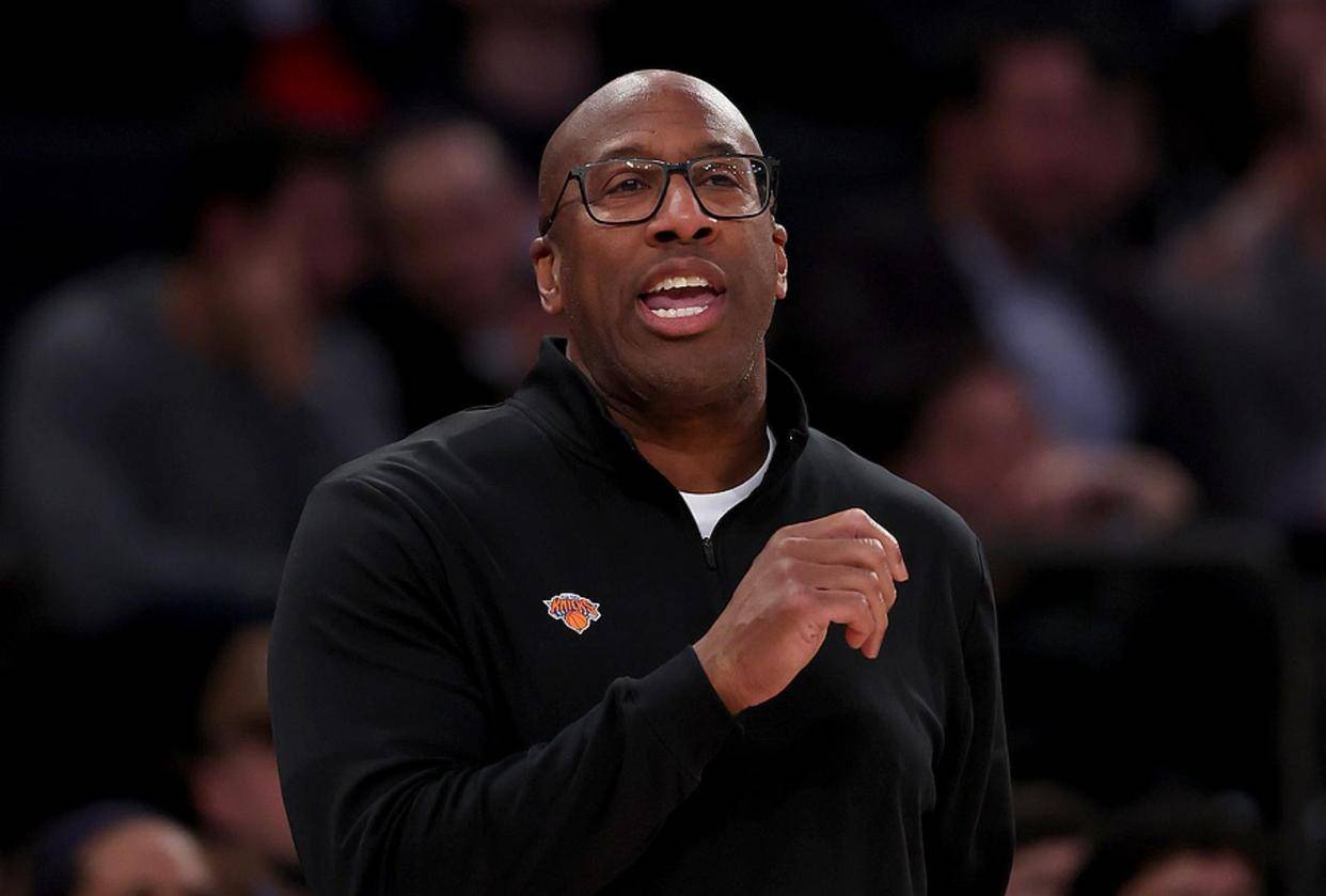 英超转会期再迎强敌，华盛顿奇才外线爆发，主帅态度：质疑声仍在，球探报告显示潜力的简单介绍