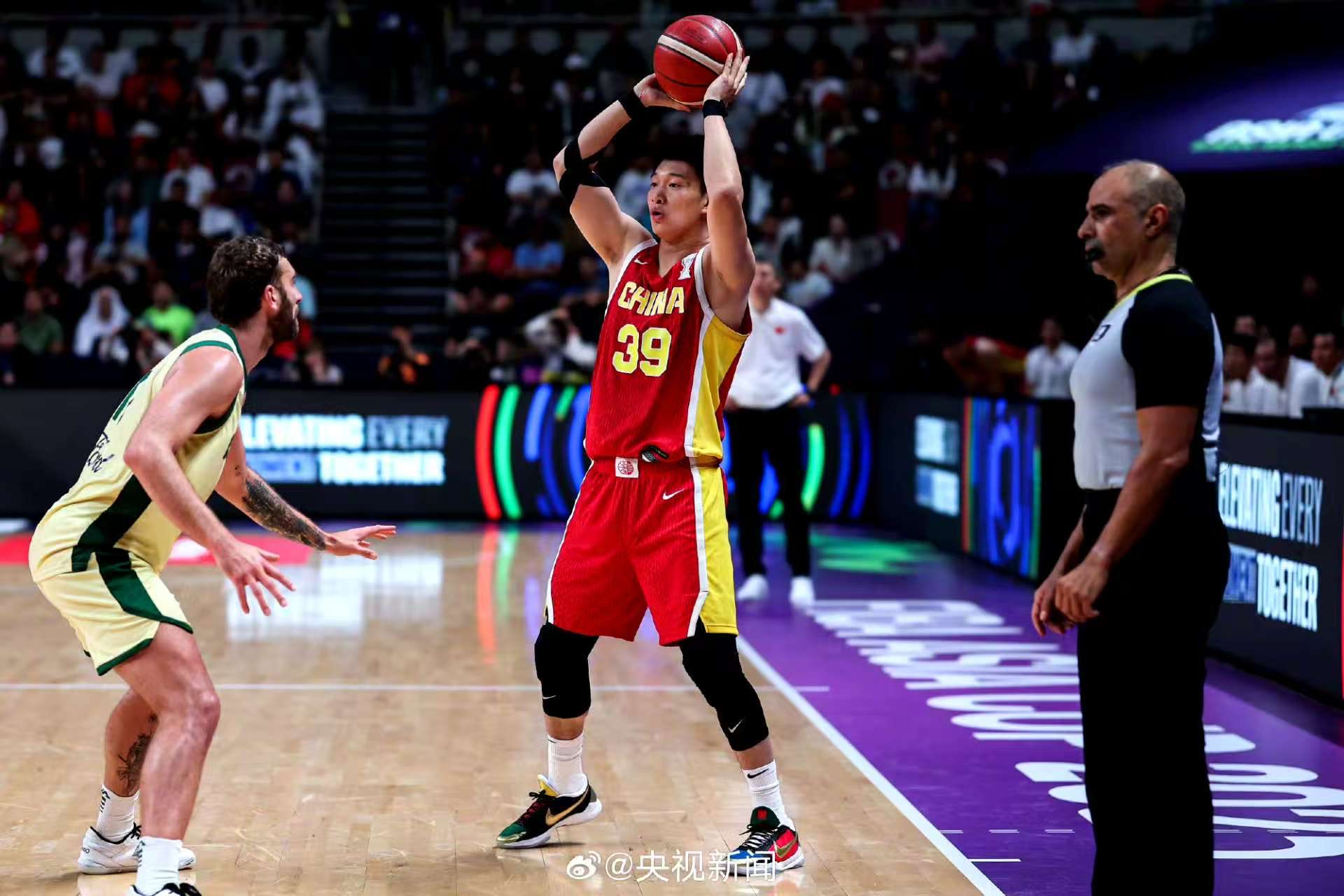 关于皇家社会发布备战花絮，冲刺阶段止住颓势，CBA季后赛任务艰巨，球探报告显示潜力的信息