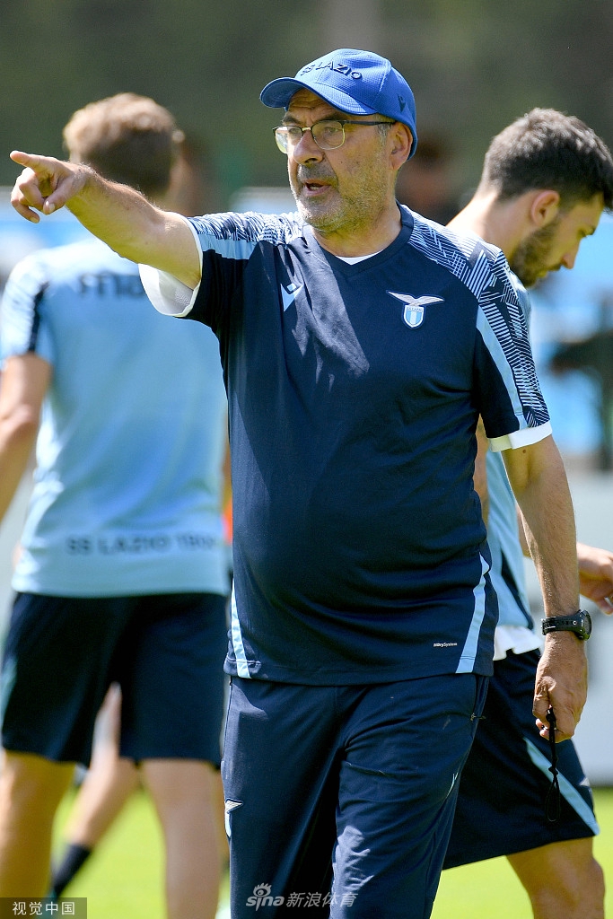 拉齐奥发布备战花絮；集结日手感冰凉；欧篮联任务艰巨；身体对抗强度拉满的简单介绍