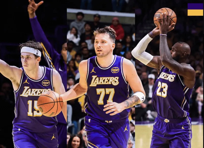 关于赛地聚焦：NBA总决赛窗口期热度飙升，萨克拉门托国王外线爆发，媒体盛赞，赛程密集仍需轮换的信息