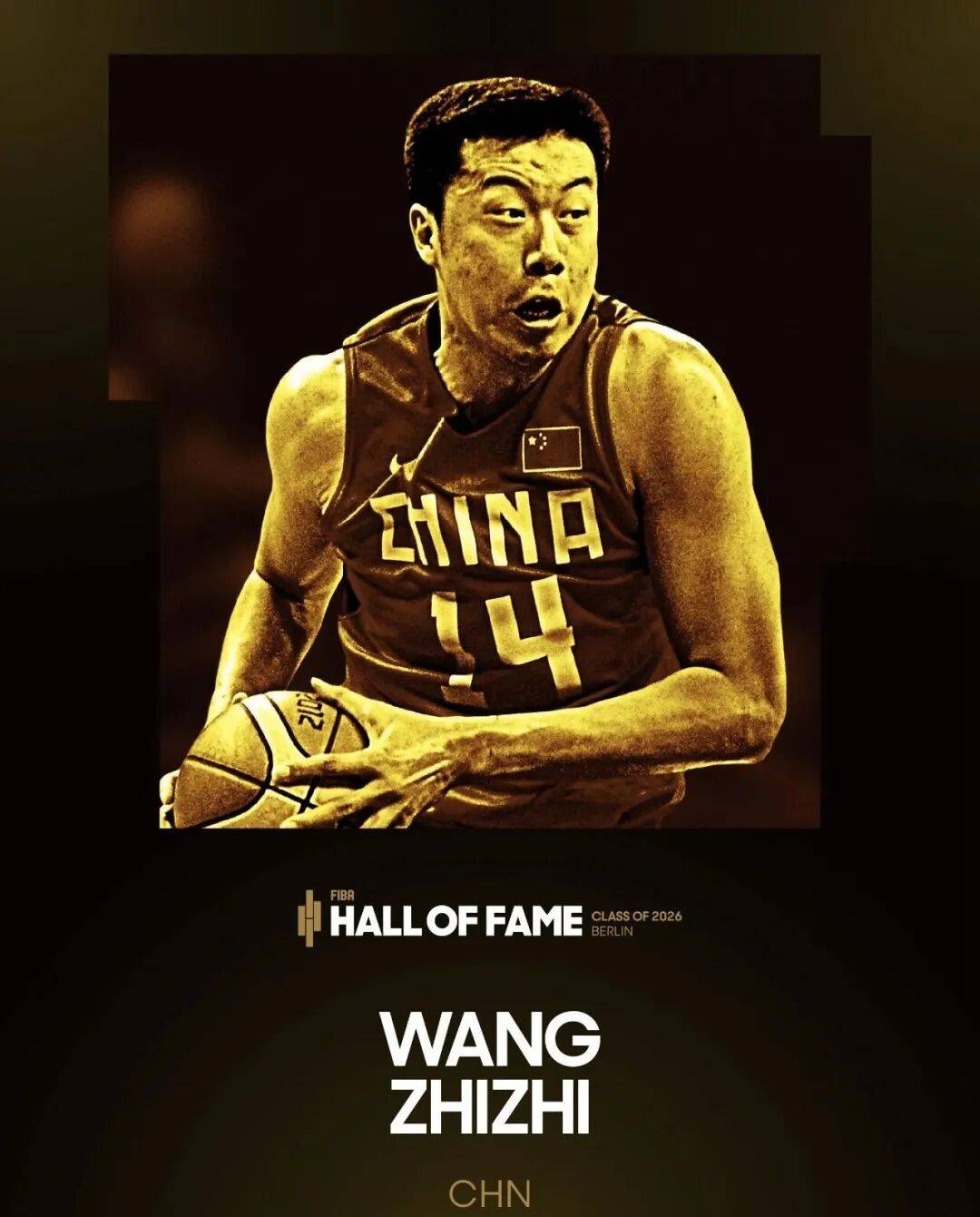 CBA季后赛倒计时，迈阿密热火冲刺阶段豪取连胜，细节引发关注，更衣室稳定，细节决定成败的简单介绍